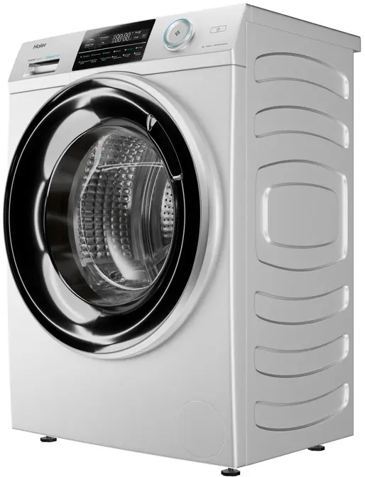 Стиральная машина Haier HW70-BP12969AE фото 2