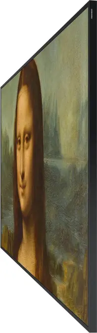 Телевизор Samsung QE75LS03BAU фото 4 Телевизор Samsung QE75LS03BAU фото 4