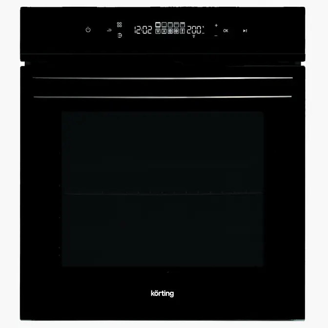 Духовой шкаф Korting OKB 4591 GN фото 1