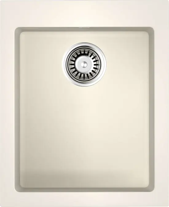 Кухонная мойка OMOIKIRI Bosen 41-WH(арт.4993144) фото 1