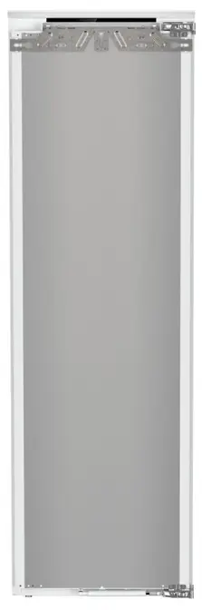 Встраиваемый холодильник Liebherr IRBdi 5171 фото 3