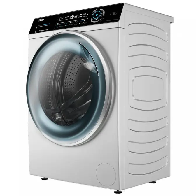 Стиральная машина HAIER HW80-BP14979 фото 1