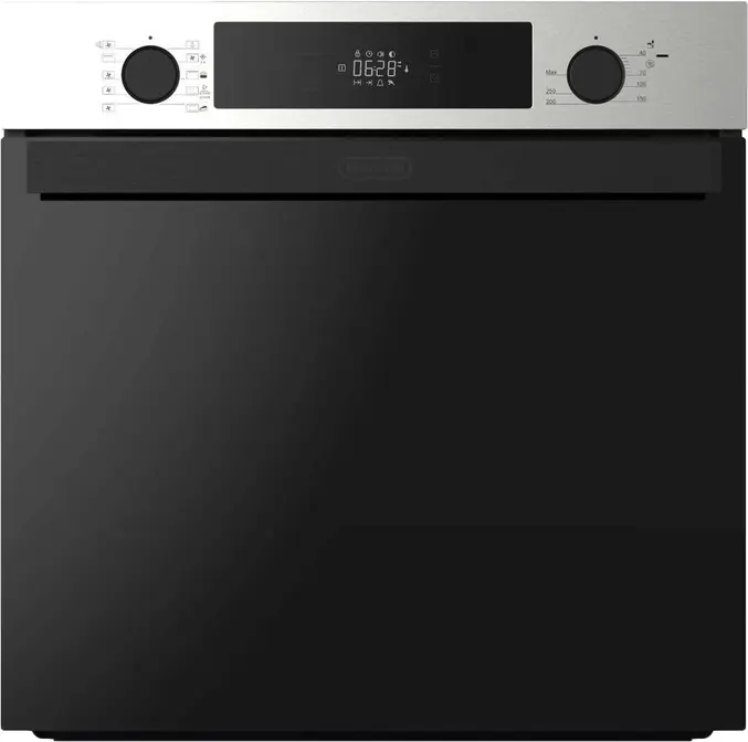 Духовой шкаф DeLonghi DEO 735 IM FRANCA фото 1