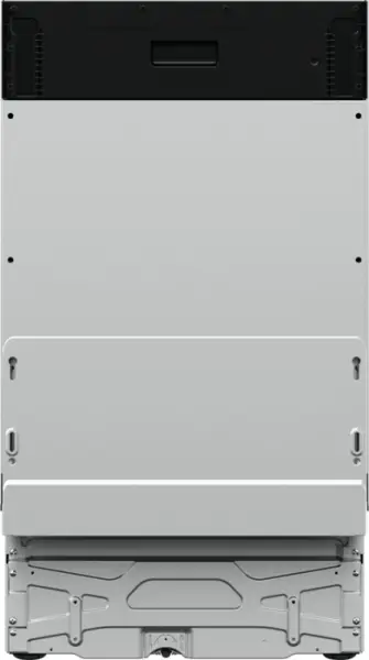 Встраиваемая посудомоечная машина Electrolux ETA22120L фото 3