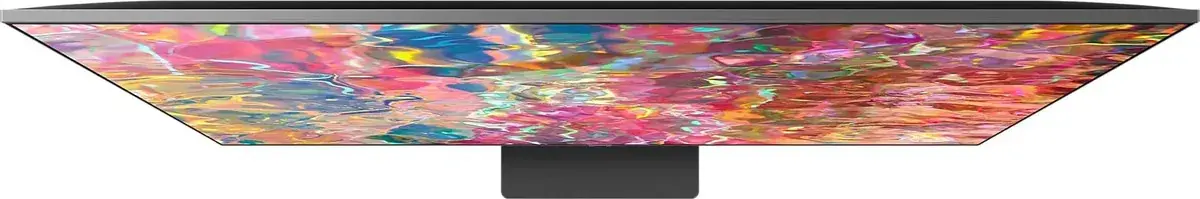 Телевизор Samsung  75" (191 см) 2022 Samsung QE75Q80B фото 6