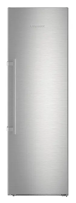 Холодильник Liebherr Kef 4370 фото 9
