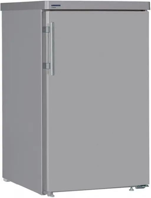 Холодильник Liebherr Tsl 1414-22 088 фото 3