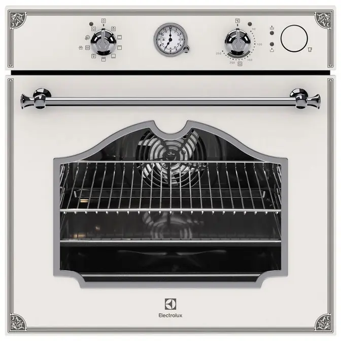 Духовой шкаф Electrolux OPEB 2650 C