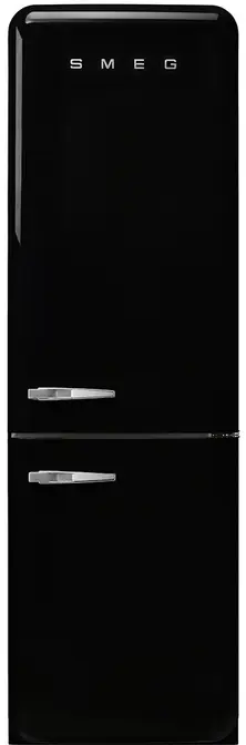 Холодильник Smeg FAB32RBL3 фото 1