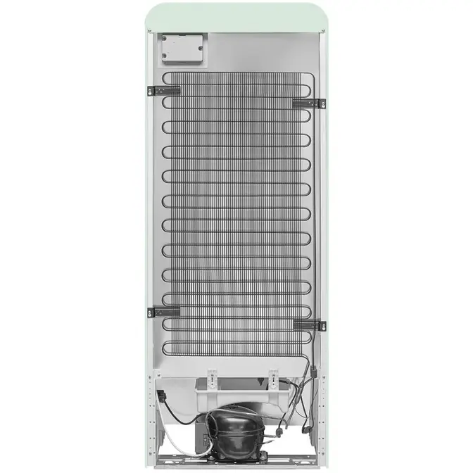 Холодильник Smeg FAB28LPG6 фото 8