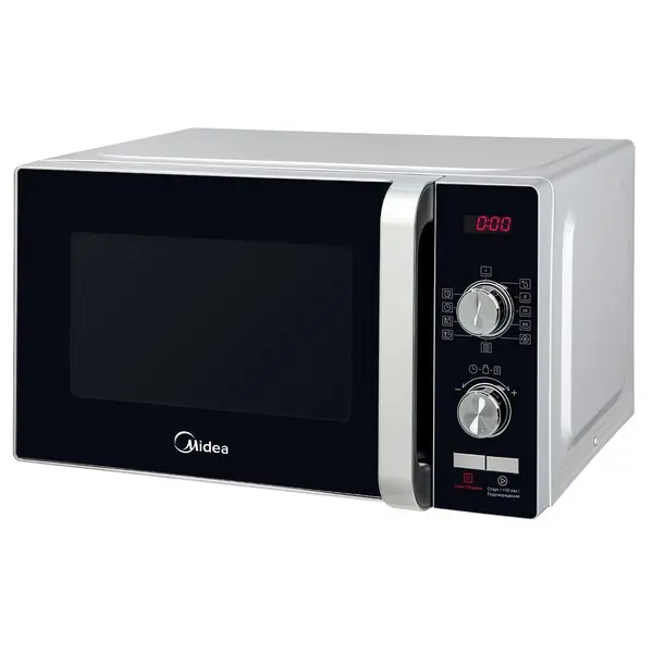 Микроволновая печь Midea AM720KFR-BS