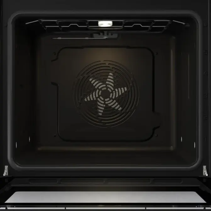 Духовой шкаф Gorenje BO6717E03X фото 10
