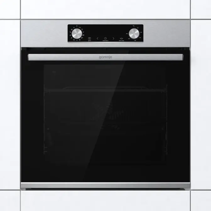 Духовой шкаф Gorenje BPS6737E14X фото 4