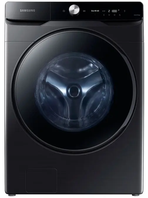 Стиральная машина Samsung WF20DG8650BVLD фото 1