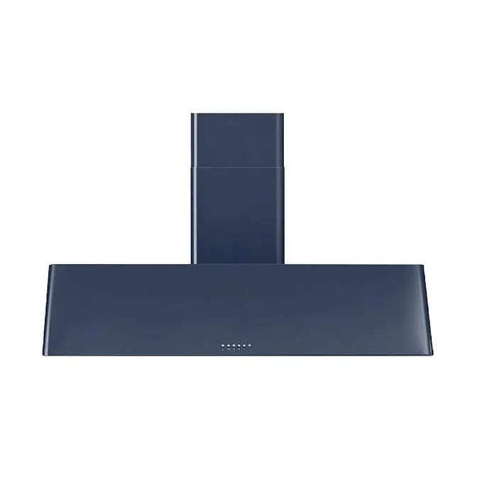 Вытяжка ILVE AG150/MB