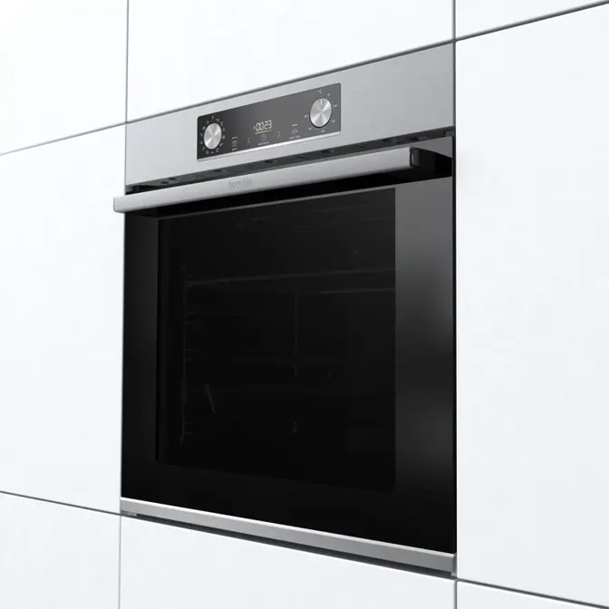 Духовой шкаф Gorenje BPS6737E14X фото 3