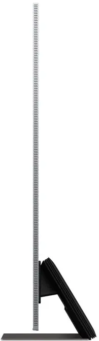 Телевизор Samsung  55" (140 см) 2022 серебристый Samsung QE55QN700BUXCE фото 6
