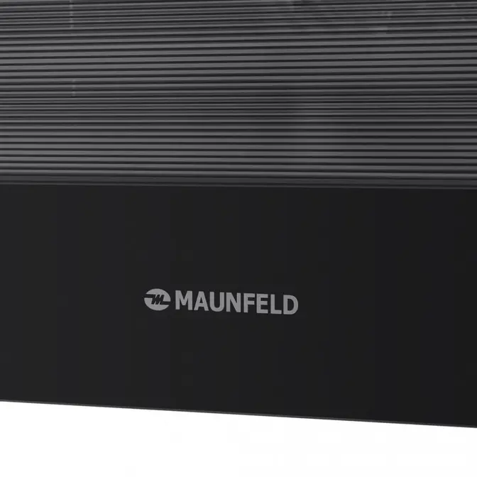Духовой шкаф MAUNFELD EOEC.586 B2 фото 8