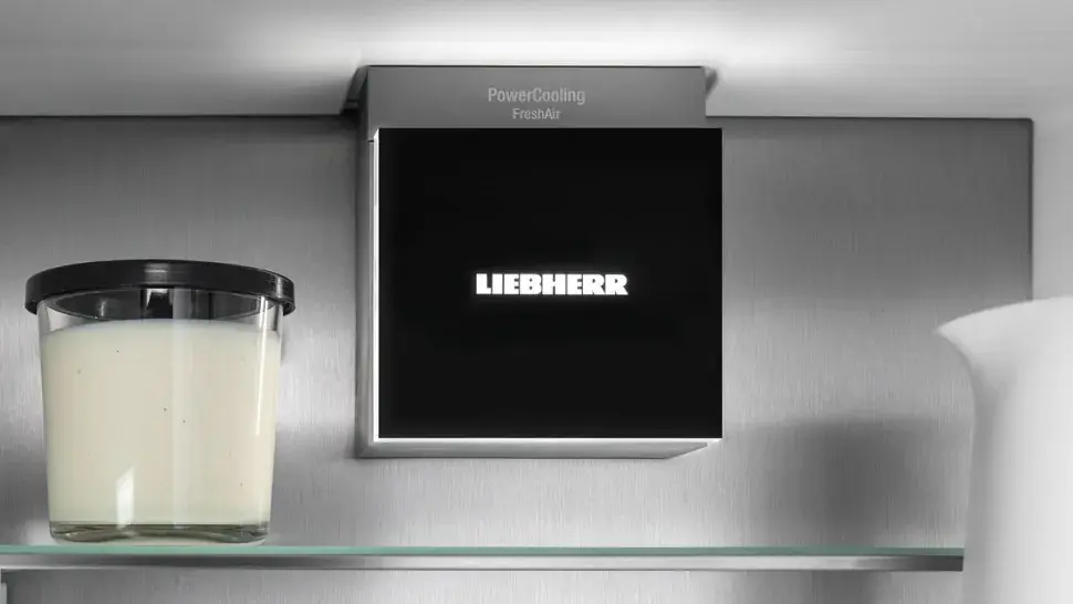 Холодильник Liebherr IRBci 5170-22 фото 4
