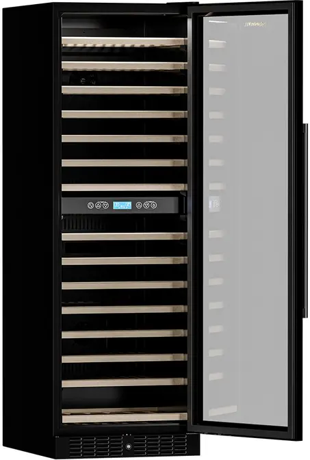 Винный холодильник Meyvel MV160-KBT2 фото 5