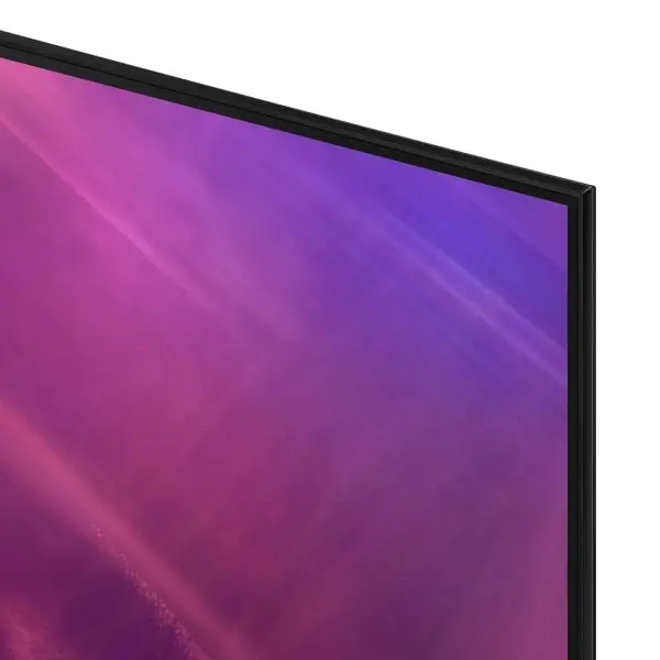 Телевизор Samsung  50" (127 см) 2021 черный Samsung UE50AU9000U фото 6
