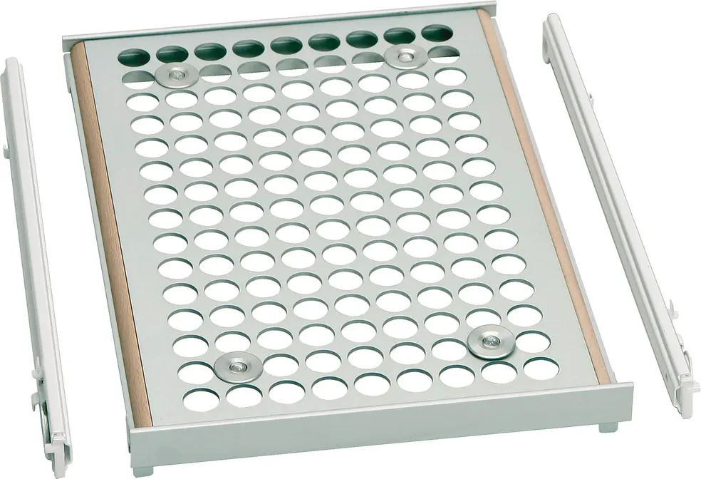 Полка Gaggenau TA 360-011