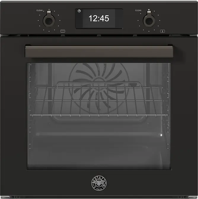Духовой шкаф Bertazzoni FPRO6117CTN3 фото 1