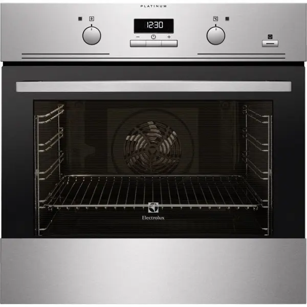 Духовой шкаф Electrolux EOB93434AX