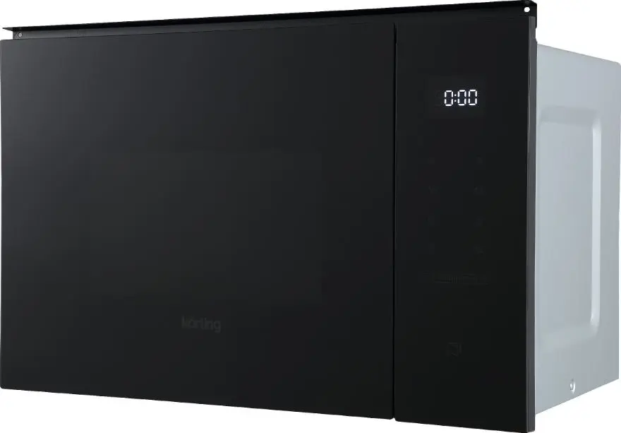 Микроволновая печь Korting KMI 835 TGN фото 3