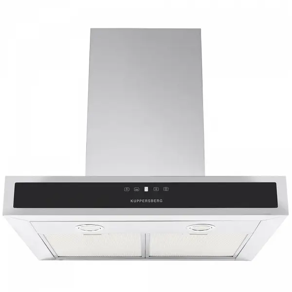 Вытяжка Kuppersberg DDA 660 XBG