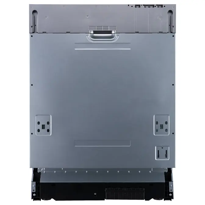 Посудомоечная машина Korting KDI 60017 фото 4