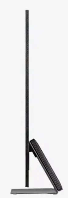Телевизор Samsung QE85QN800CUX фото 2