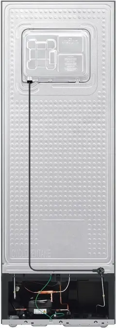 Холодильник Samsung RT35CG5000S9WT фото 6