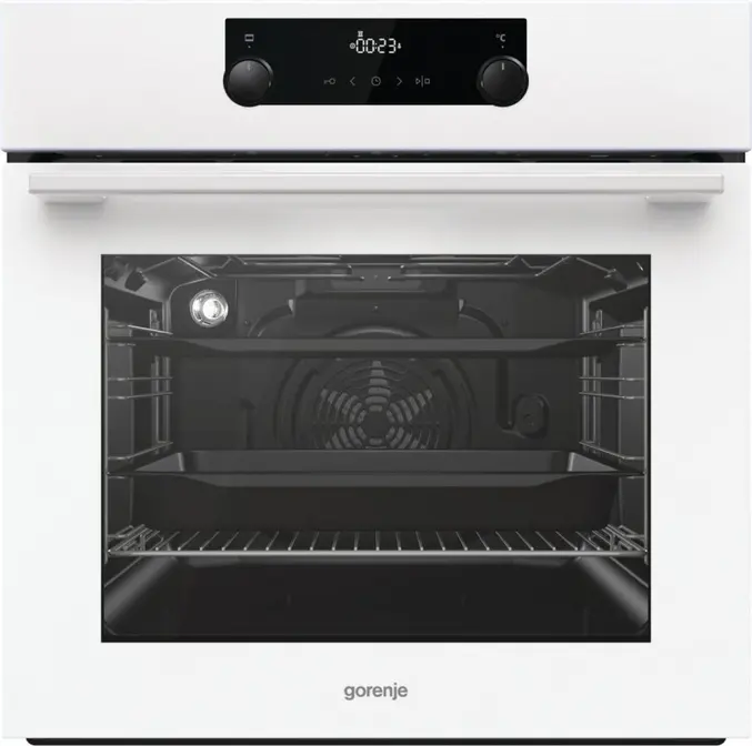 Духовой шкаф Gorenje BO 735 E 11 W фото 1