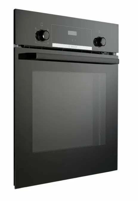 Духовой шкаф Bosch HBF554YB0R фото 8