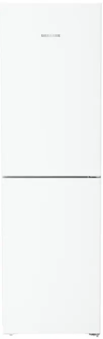 Холодильник Liebherr CNd 5724 фото 8