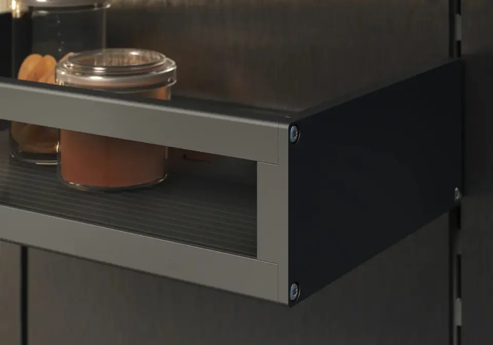 Холодильник Gaggenau RVC497190 фото 4 Холодильник Gaggenau RVC497190 фото 4