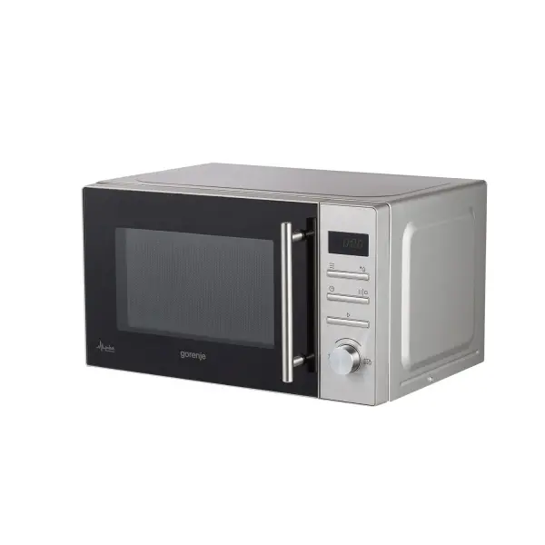 Микроволновая печь Gorenje MMO20DEII фото 1