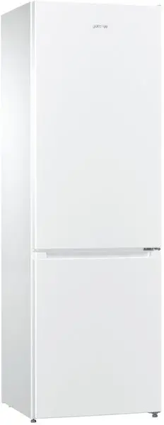 Холодильник Gorenje RK611PW4 фото 3