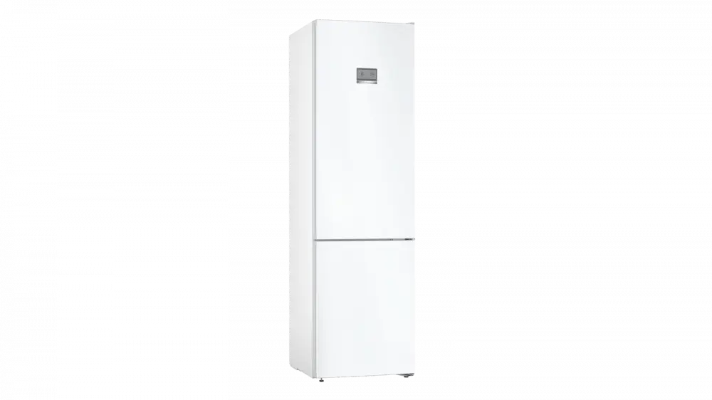 Холодильник Bosch KGN39AW32R фото 1