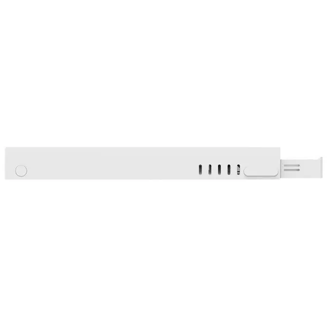 Соединительный элемент Midea MSKK-W210 фото 2