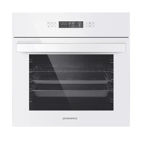 Духовой шкаф Maunfeld CEOH.6512W