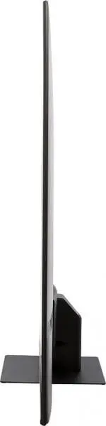 Телевизор Samsung  75" (191 см) 2022 черный Samsung QE75QN85BAUXCE фото 5