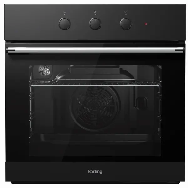 Духовой шкаф Korting OKB 480 CEN