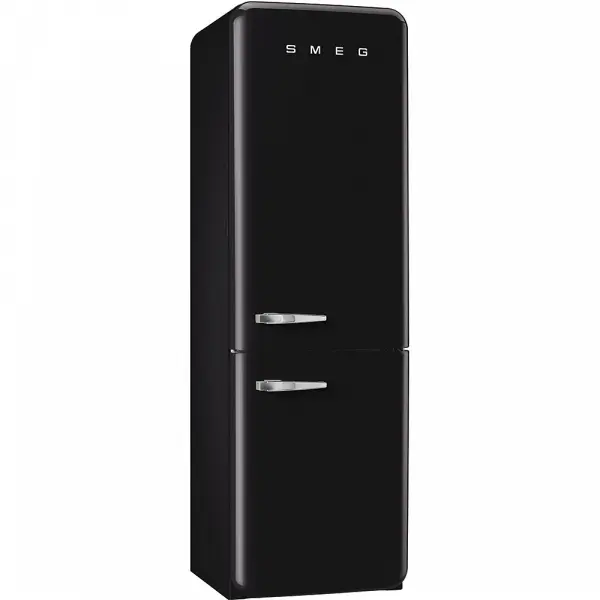Холодильник Smeg FAB32RNEN1 фото 1