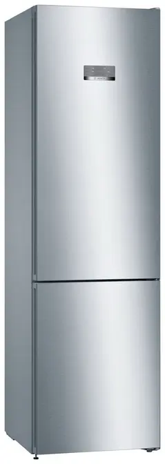 Двухкамерный холодильник Bosch KGN 39 XI 32 R фото 1