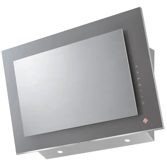 Вытяжка De Dietrich DHV7962G