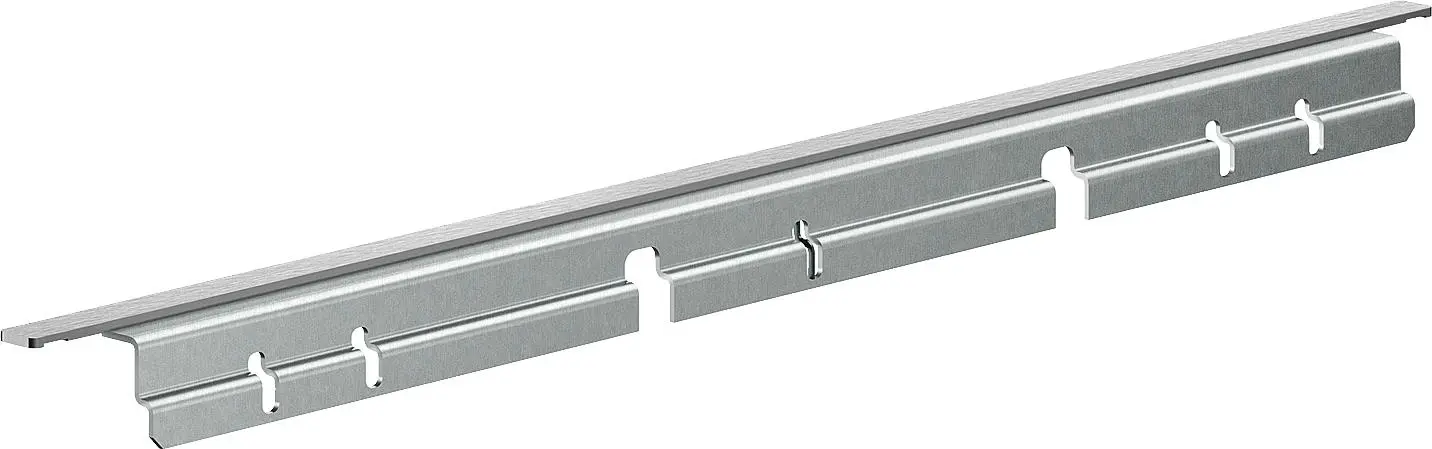 Компенсационная планка Gaggenau VA450600