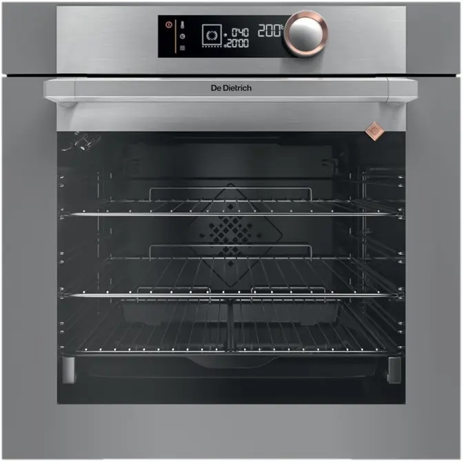 Духовой шкаф De Dietrich DOP7350G