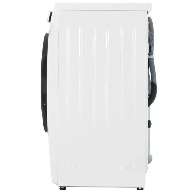 Стиральная машина Samsung WW70AGAS22AELD фото 4